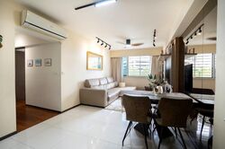 Blk 310B Waterway Terraces II (Punggol), HDB 4 Rooms #520300831
